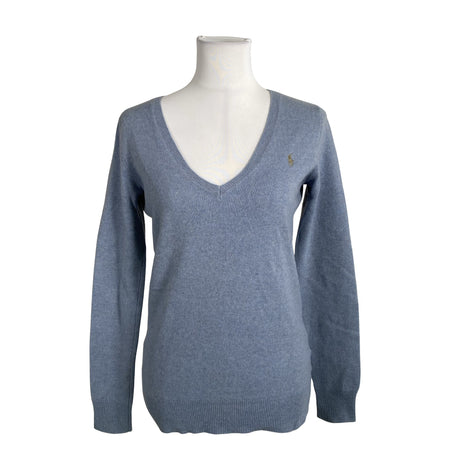 Unisex Saint Tropez - Short-sleeved blouse, size 36 - Natural white ()