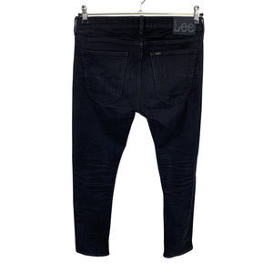 Unisex Lee - Jeans, size W31 - Black (2)