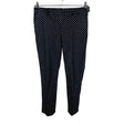 Unisex Lauren Ralph Lauren - Slacks, size 36 - Black ()