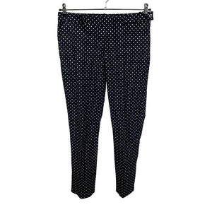 Unisex Lauren Ralph Lauren - Slacks, size 36 - Black (1)