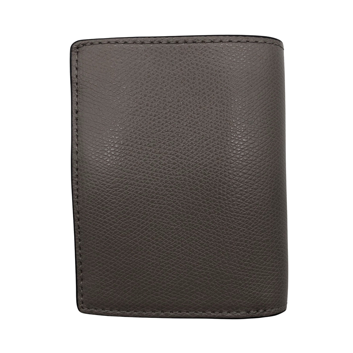 Unisex Furla - Wallet, size Ei kokoa - Brown (2)