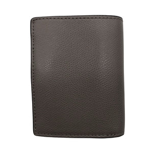 Unisex Furla - Wallet, size Ei kokoa - Brown (2)
