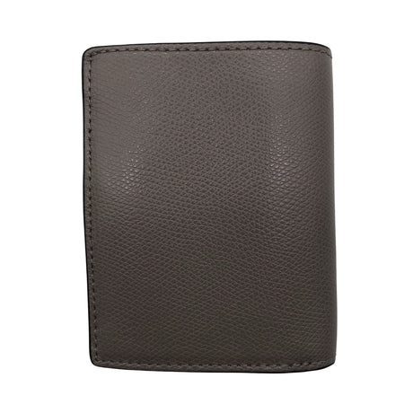 Unisex Furla - Wallet, size Ei kokoa - Brown (2)