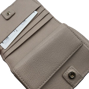 Unisex Furla - Wallet, size Ei kokoa - Brown (3)