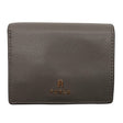 Unisex Furla - Wallet, size Ei kokoa - Brown ()
