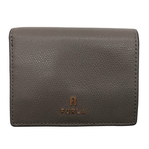 Unisex Furla - Wallet, size Ei kokoa - Brown (1)