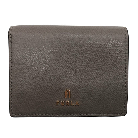 Unisex Furla - Wallet, size Ei kokoa - Brown ()