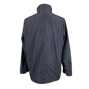 Unisex Skila - Outdoor jacket, size XXL - Black (2)