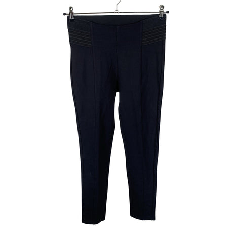 Unisex Tom Tailor - Leggings, size 40 - Black ()