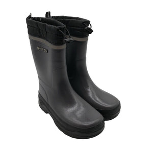 Unisex Nokian - Wellingtons, size 38 - Gray (2)