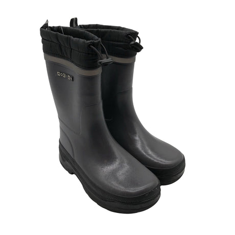 Unisex Nokian - Wellingtons, size 38 - Gray (2)