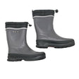 Unisex Nokian - Wellingtons, size 38 - Gray ()