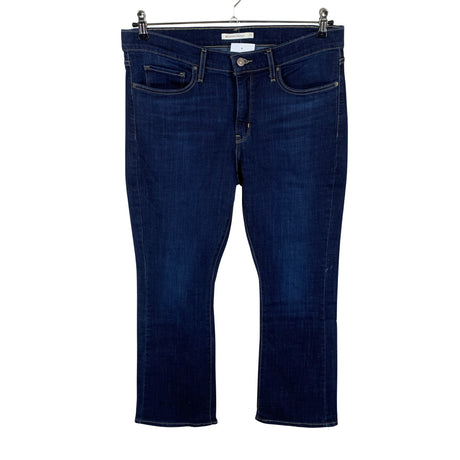 Unisex Levi's - Jeans, size 32 - Blue ()