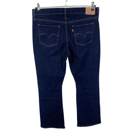 Unisex Levi's - Jeans, size 32 - Blue (2)