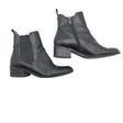 Unisex Tamaris - Ankle boots, size 37 - Black ()