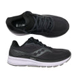 Unisex Saucony - Running shoes, size 38 - Blue ()