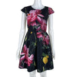 Unisex Ted Baker - Dress, size 32 - Black ()