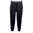 Unisex Guess - Sweatpants, size 36 - Black ()
