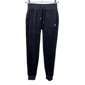 Unisex Guess - Sweatpants, size 36 - Black (1)