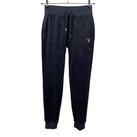 Unisex Guess - Sweatpants, size 36 - Black ()