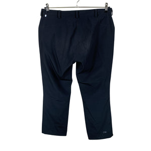 Unisex Halti - Outdoor pants, size 42 - Black (2)