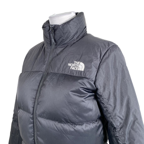 Unisex The North Face - Winter jacket, size 36 - Black (2)