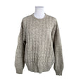 Unisex Marimekko - Sweater, size 40 - Beige ()