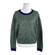 Unisex Roxy - Sweater, size 40 - Green ()