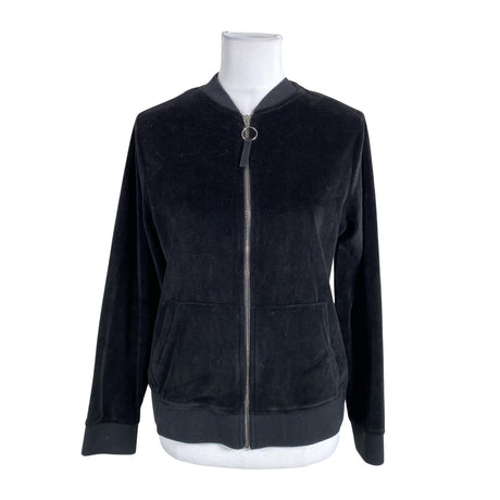 Unisex Marks&Spencer - Sweatshirt, size 36 - Black ()