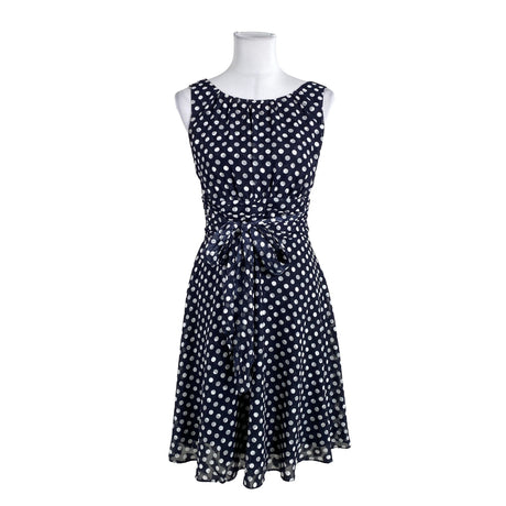 Unisex Beea - Neulemekko, koko 44 -  ()