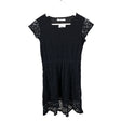 Unisex Bel - Party dress, size 152 - 158 - Black ()