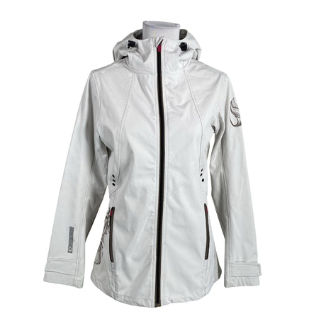 Unisex Beea - Neulemekko, koko 44 -  ()