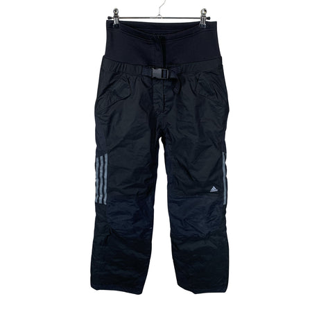 Unisex Adidas - Winter pants, size 146 - 152 - Black ()