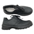 Unisex Dickies - Walking shoes, size XS - Black ()