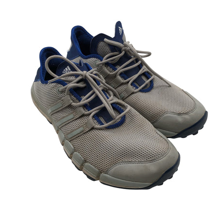 Unisex Adidas - Sneakers, size XS - Gray (2)