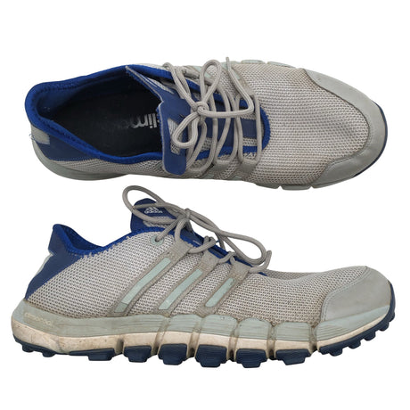Unisex Adidas - Sneakers, size XS - Gray ()
