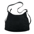 Unisex Vagabond - Handbag, size Mini - Black ()
