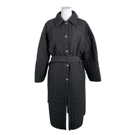 Unisex Nike - Sports jacket, size 152 - 158 - Black ()