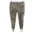 Unisex Arggido - Tricot pants, size 46 - Beige ()