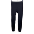 Unisex Vogue - Leggings, size 44 - Black ()