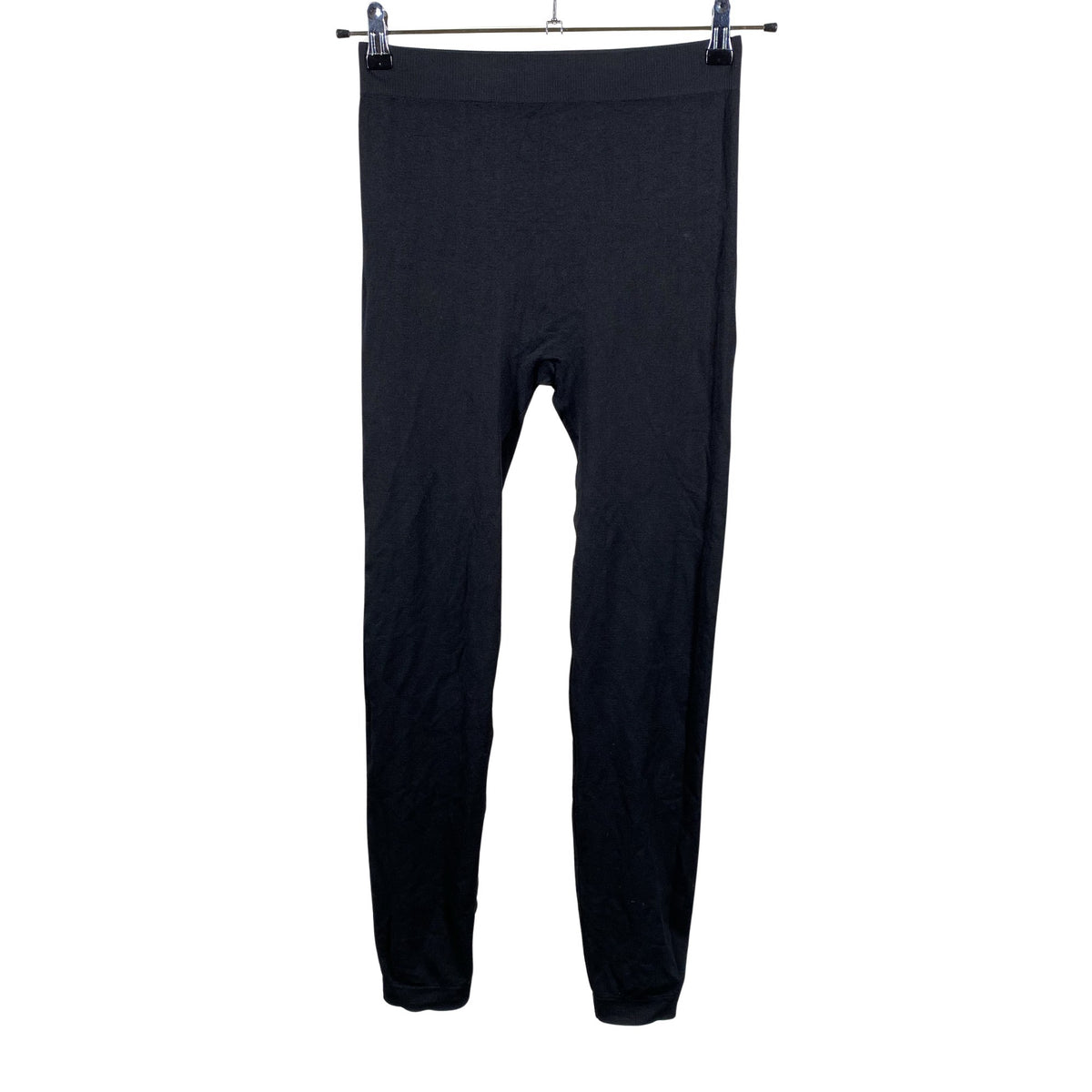 Unisex Vogue - Leggings, size 44 - Black (1)