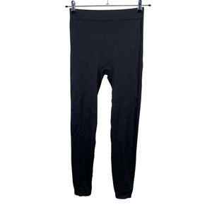 Unisex Vogue - Leggings, size 44 - Black (1)