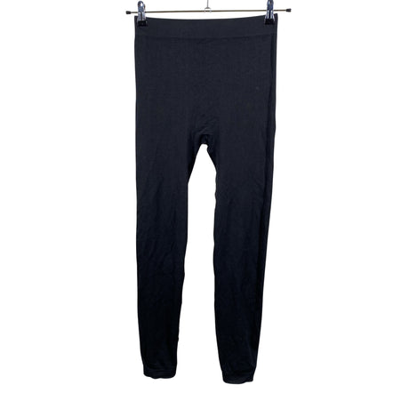Unisex Vogue - Leggings, size 44 - Black ()