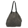 Unisex Stockh lm - Handbag, size Maxi - Black ()