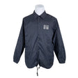 Unisex Billebeino - Outdoor jacket, size L - Black ()