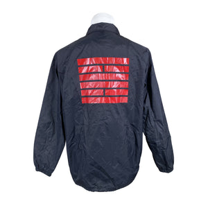 Unisex Billebeino - Outdoor jacket, size L - Black (2)