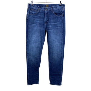 Unisex Lee - Jeans, size W36 - Blue (1)