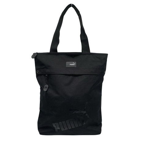 Unisex Puma - Handbag, size Maxi - Black ()