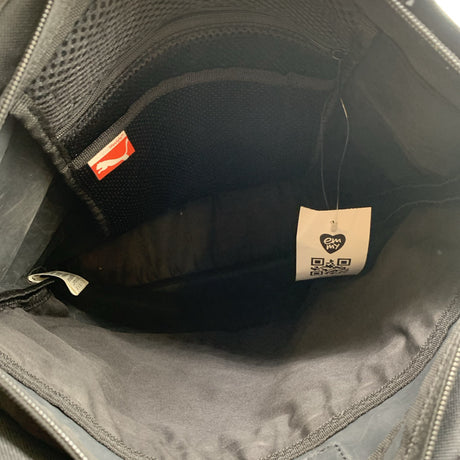 Unisex Puma - Handbag, size Maxi - Black (2)