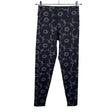 Unisex Marimekko - Leggings, size 40 - Black ()